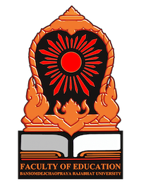 BSRU - Logo